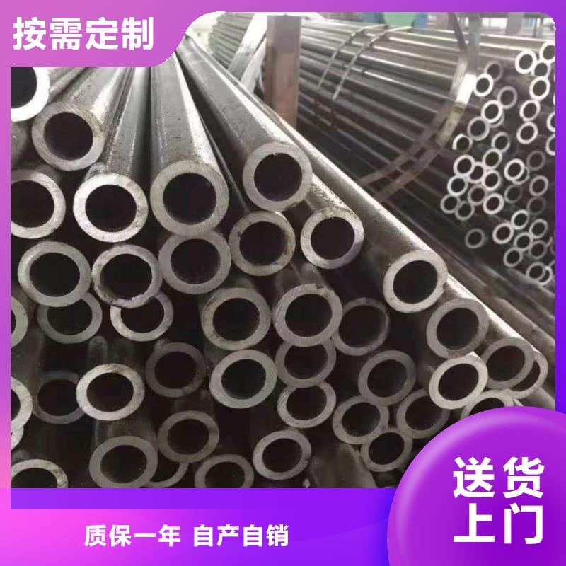 【精密管20G高压无缝管精致工艺】