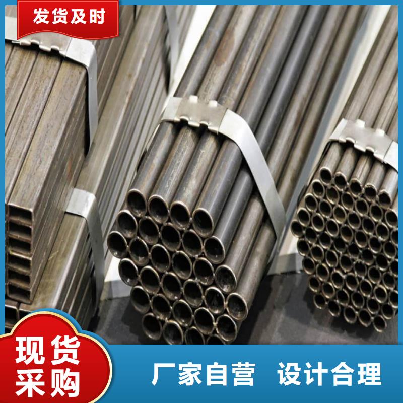 精密管注浆管现货供应