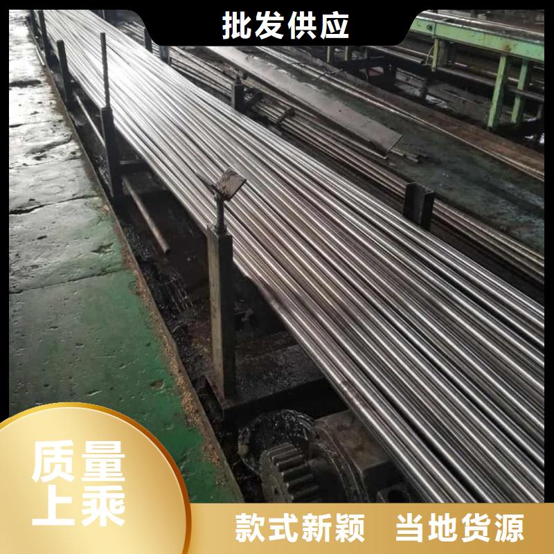 精密管高性价比