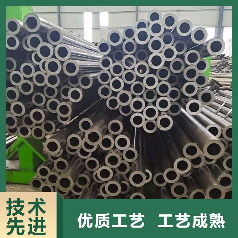 精密管20G高压无缝管一站式供应