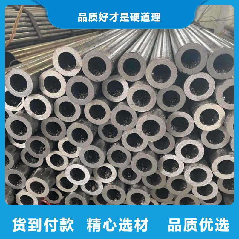 精密管,5310高压无缝管核心技术