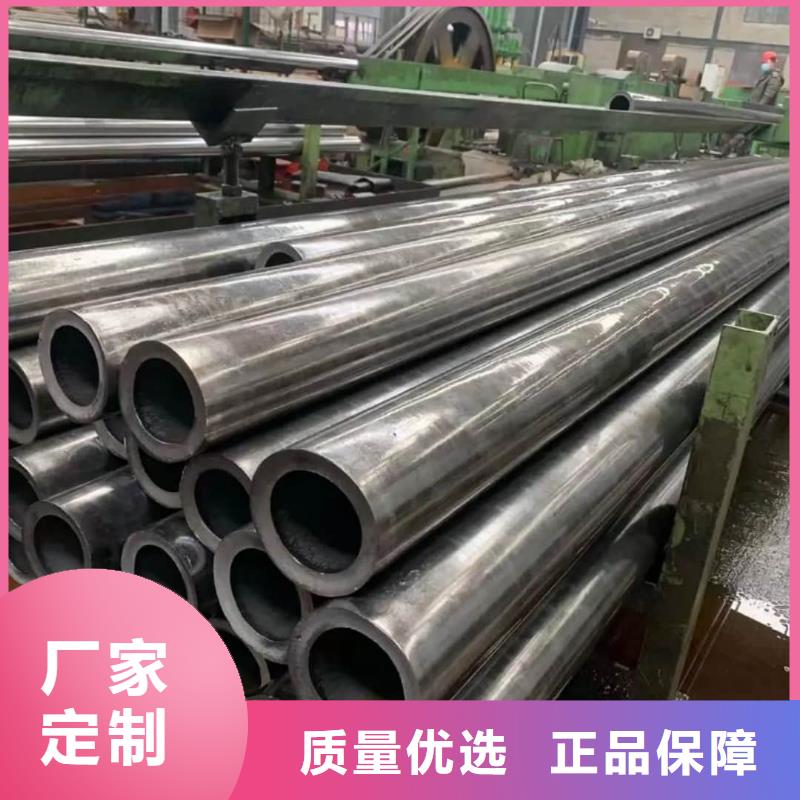  精密管物美价优