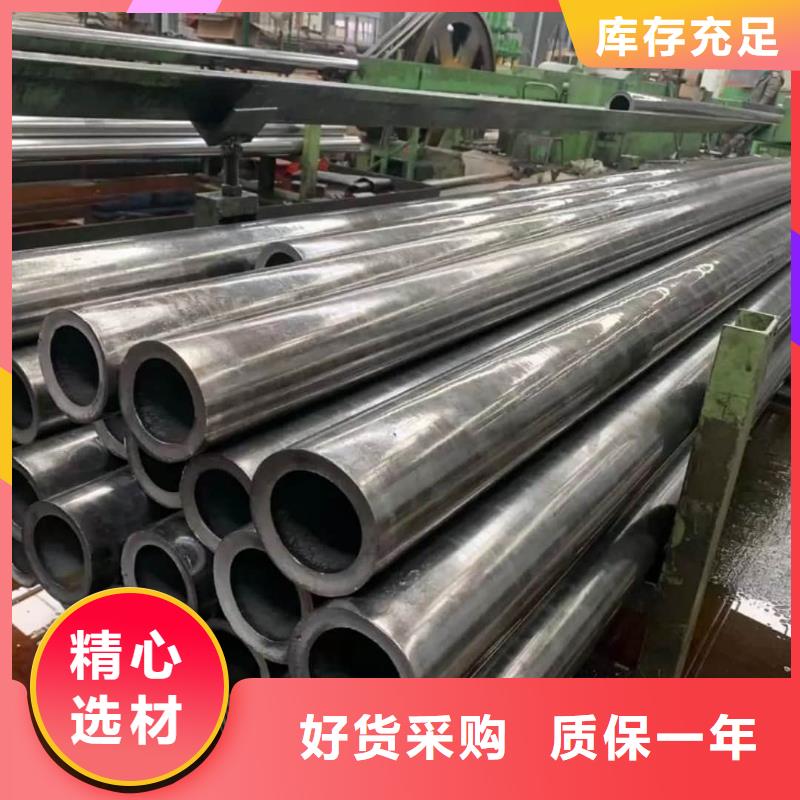 精密管今年新款