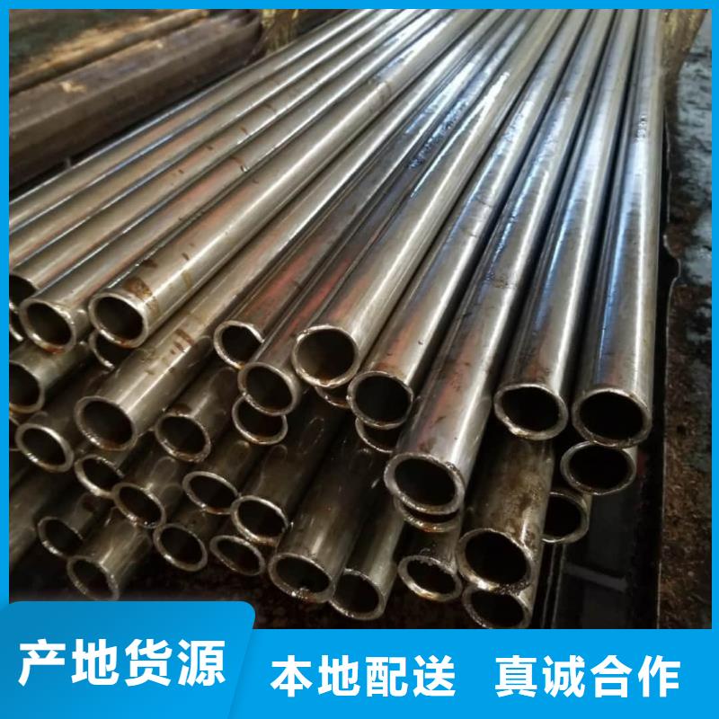 精密管现货满足大量采购
