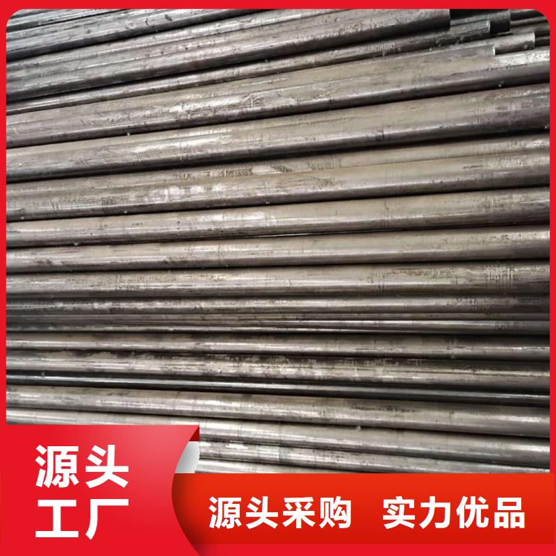  精密管源头直供