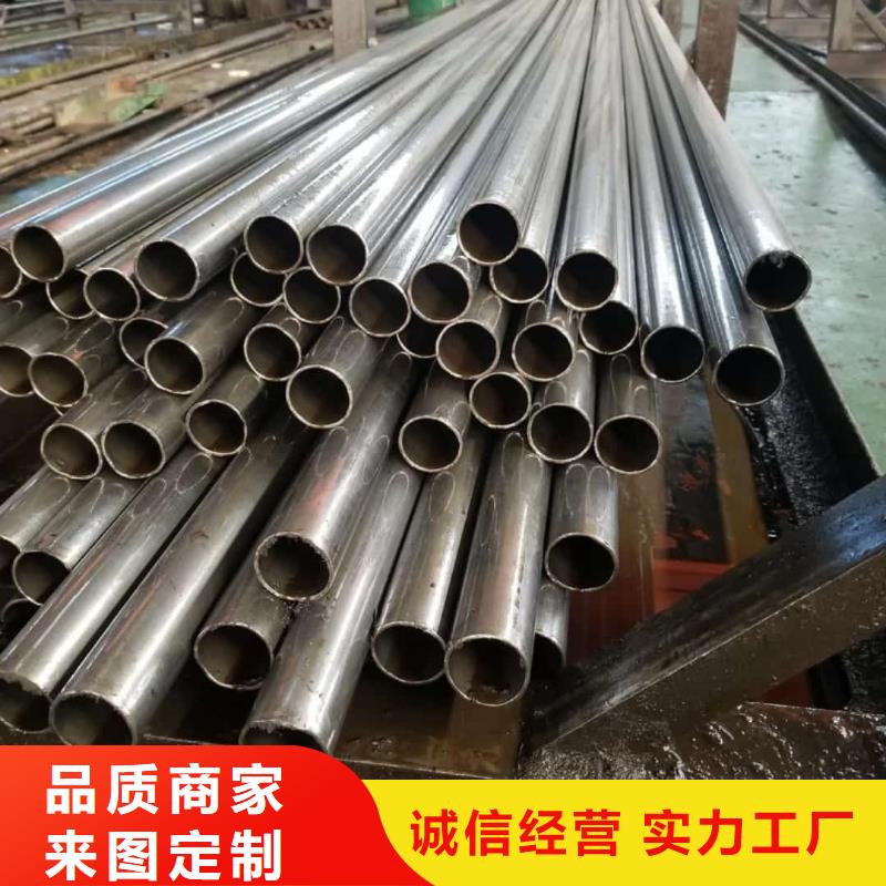 精密管注浆管现货供应