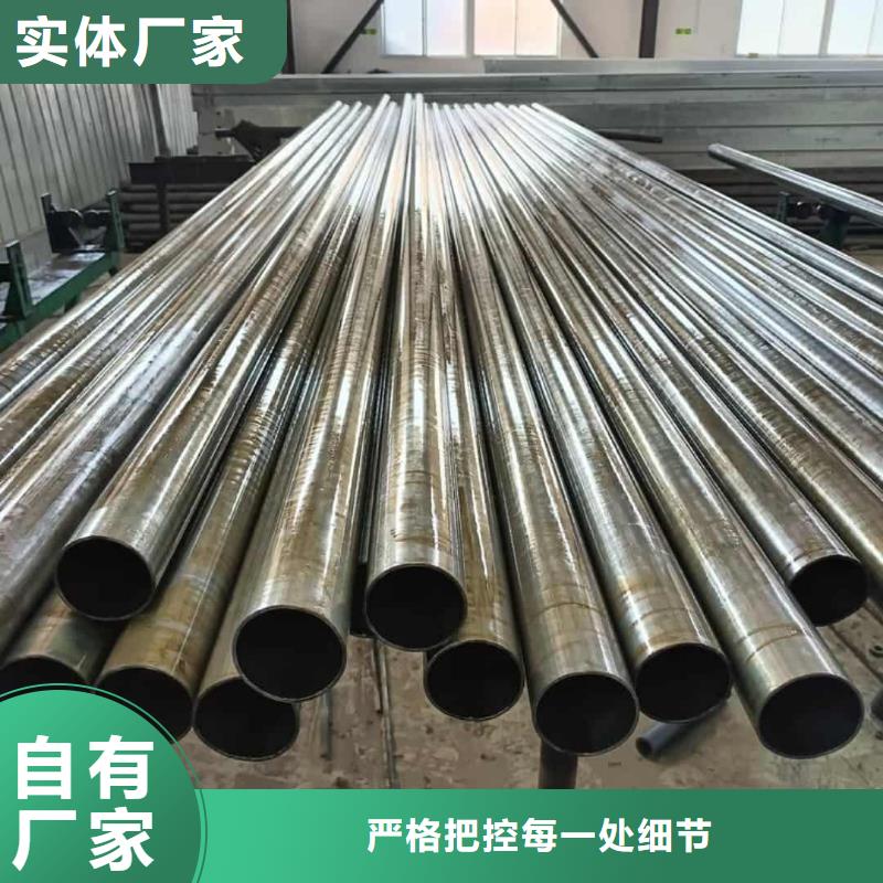 精密管高性价比