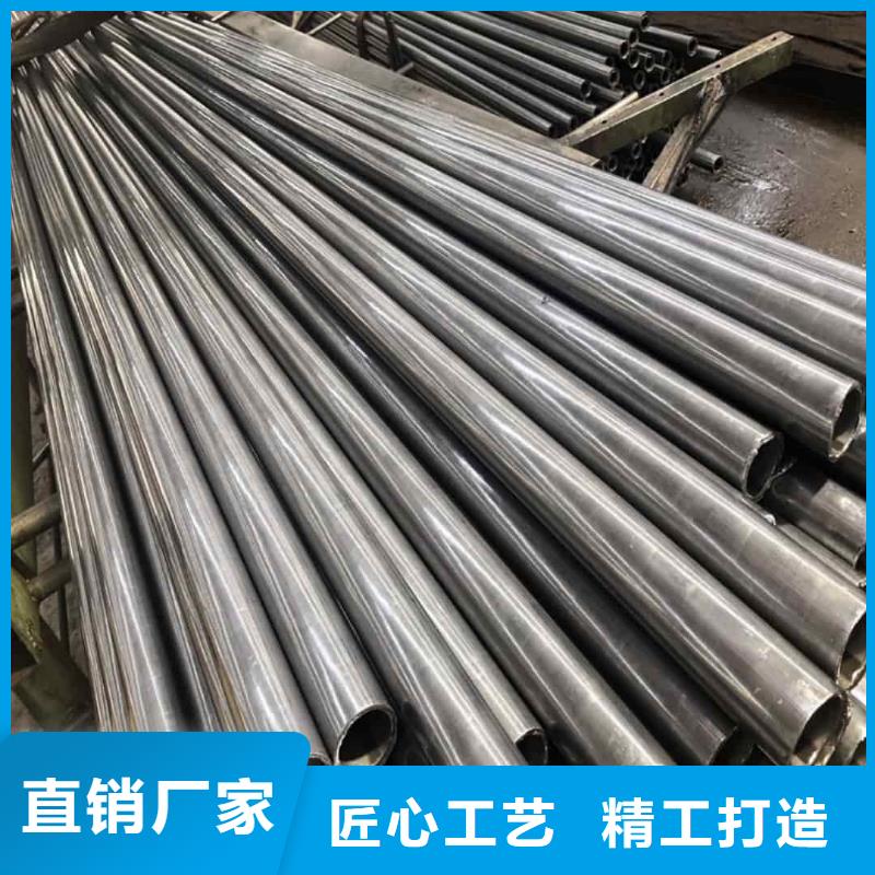 精密管20G高压无缝管专业信赖厂家
