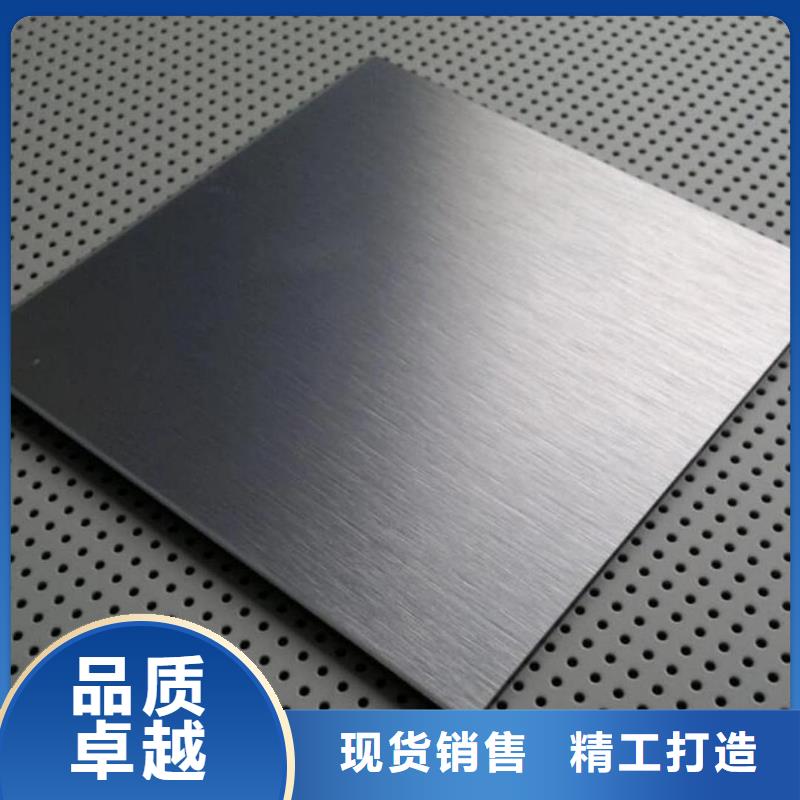 不锈钢板货源足质量好