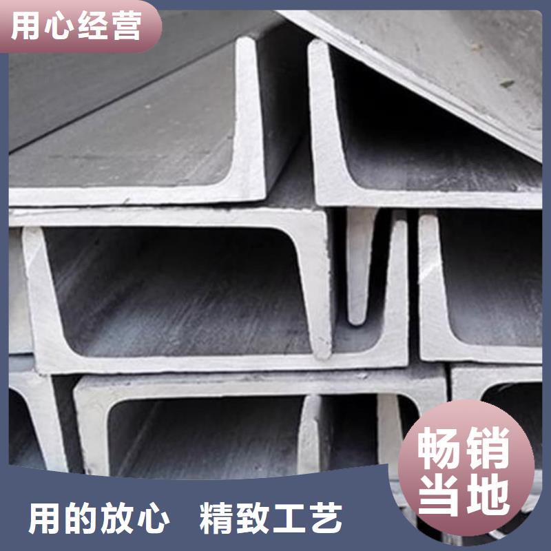 不锈钢角钢注浆管当地货源