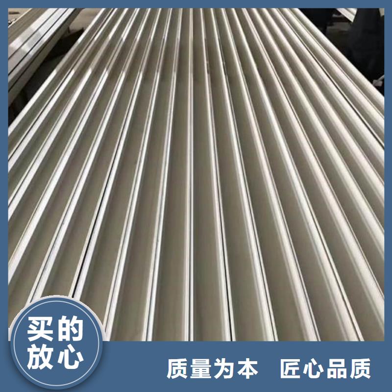  不锈钢角钢现货直供