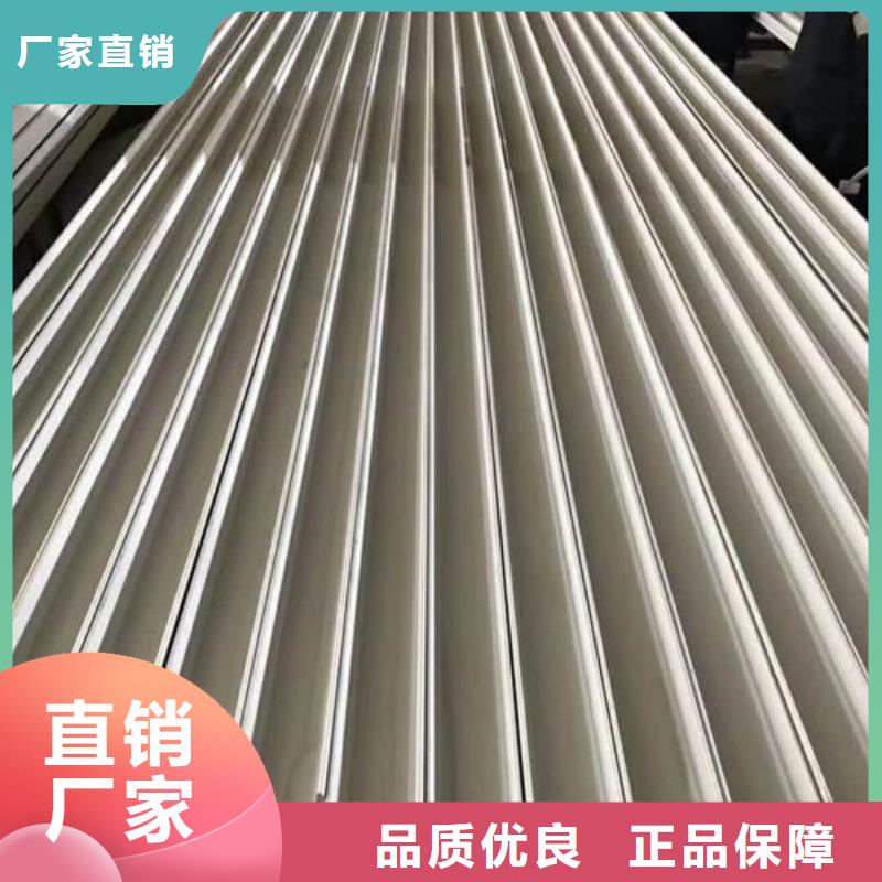 不锈钢角钢正规厂家