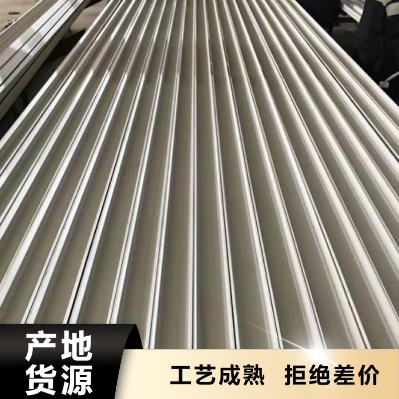 不锈钢角钢,精密冷压无缝钢管厂家实力雄厚