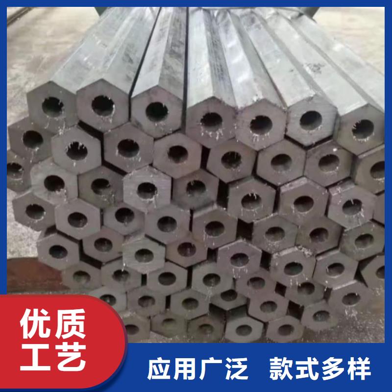 异型管_20G高压无缝管批发货源
