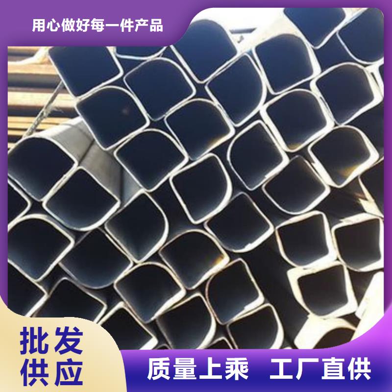 异型管工艺精细质保长久