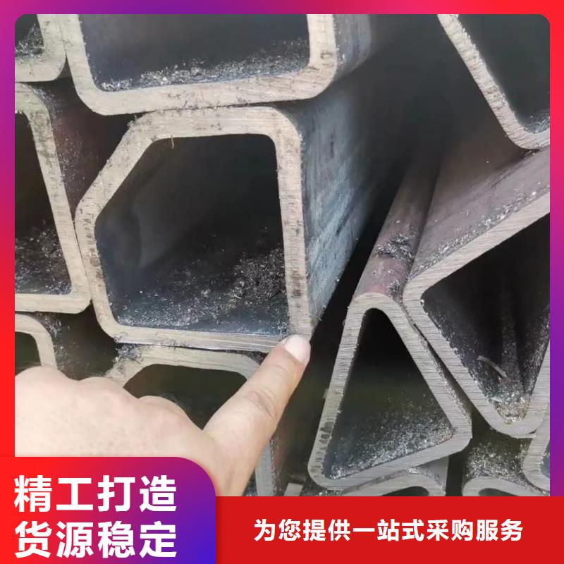 异型管定制销售售后为一体