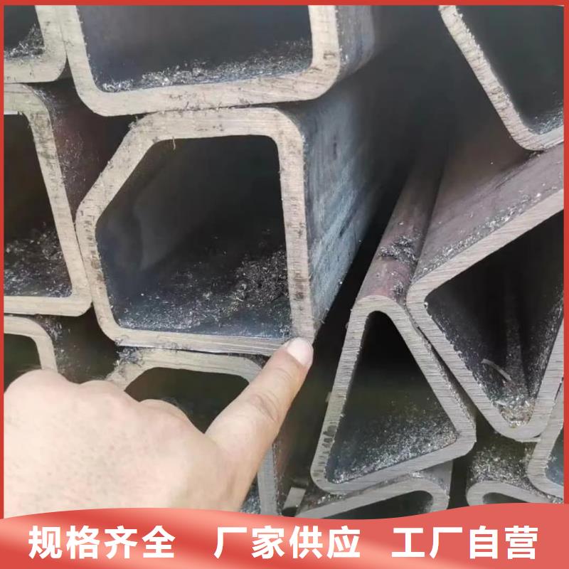 异型管工艺精细质保长久