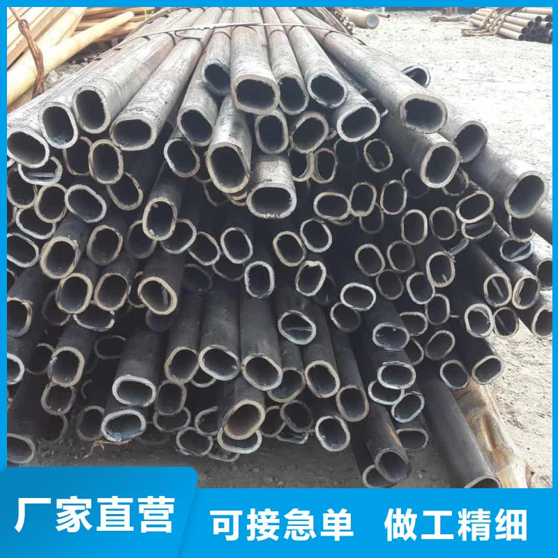 异型管工艺精细质保长久