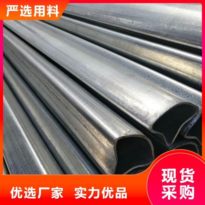 异型管-20#精密钢管库存量大