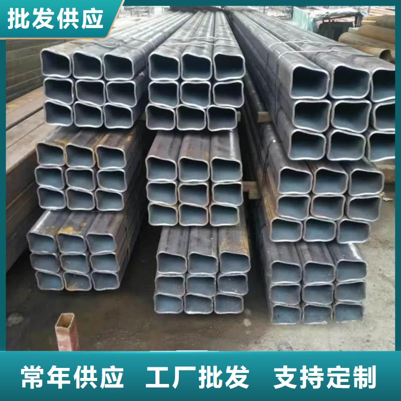  异型管真实拍摄品质可靠