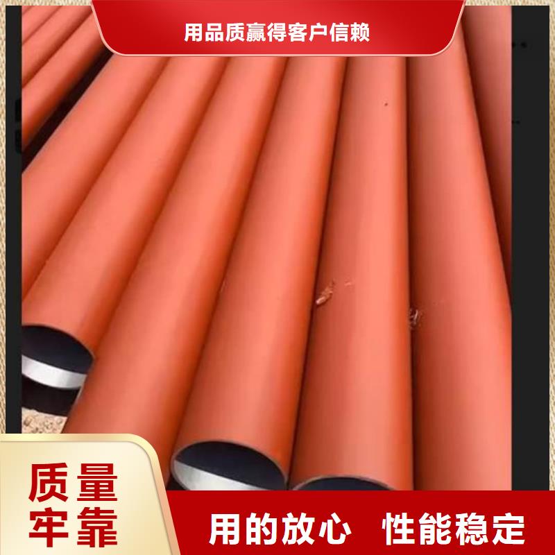 12CrNi2无缝管实体厂家质量有保障
