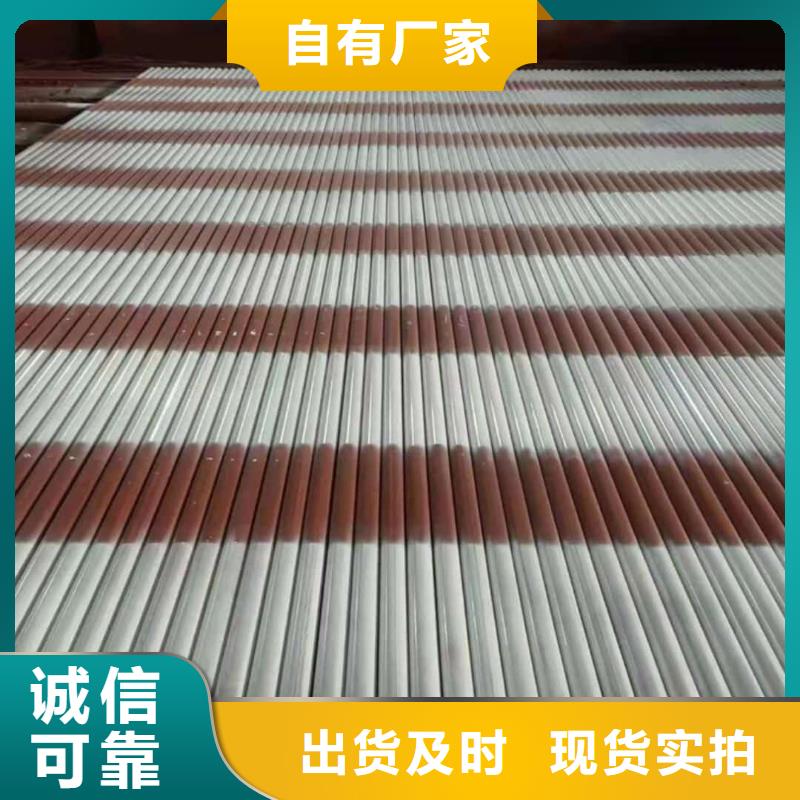 质量可靠的
20CrMo无缝管批发商
