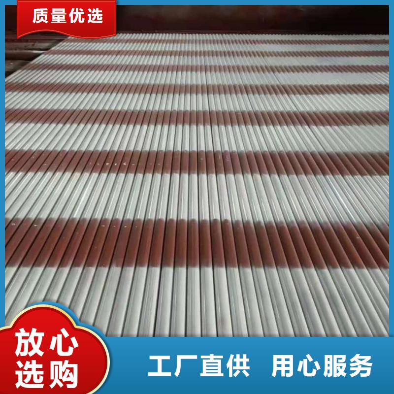 
15CrMoG无缝管深受客户信赖