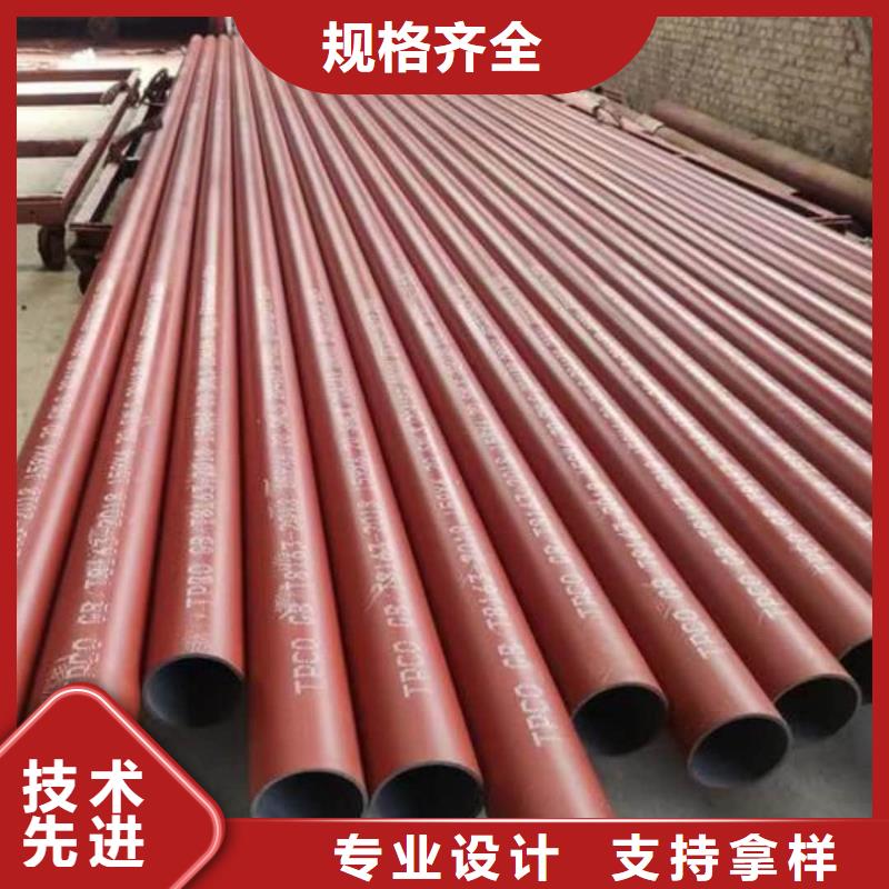 
12Cr1MoV无缝管多少钱