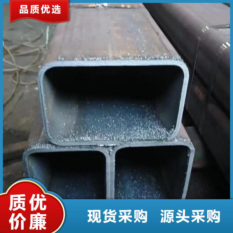 【方管】,注浆管打造行业品质
