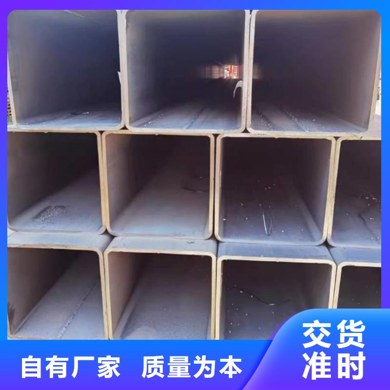 方管20G高压无缝管放心得选择