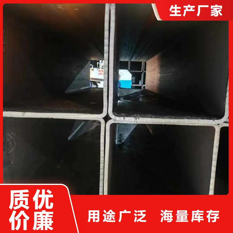 方管15crmog高压合金管拒绝中间商