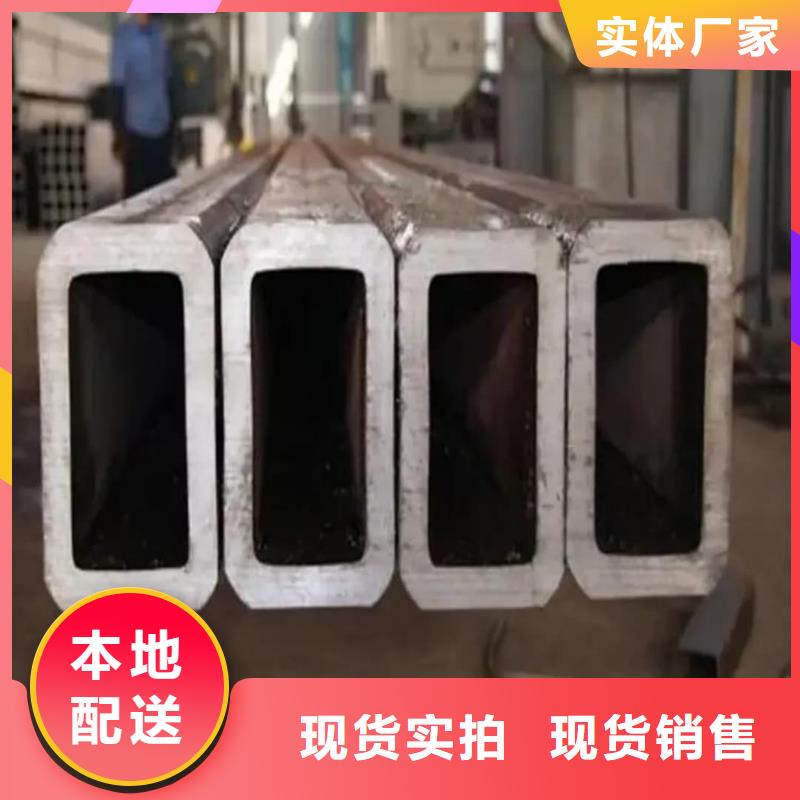 方管-注浆管源头厂商