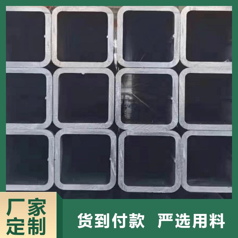 方管物流配货上门