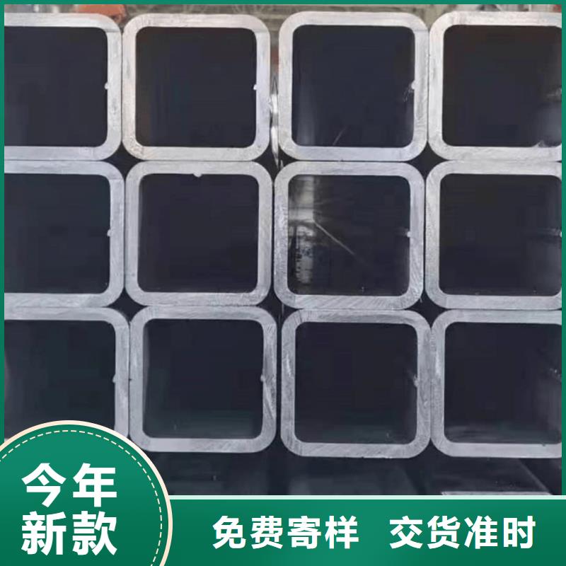 方管注浆管卓越品质保障