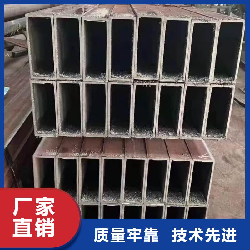 方管15crmog高压合金管厂家采购