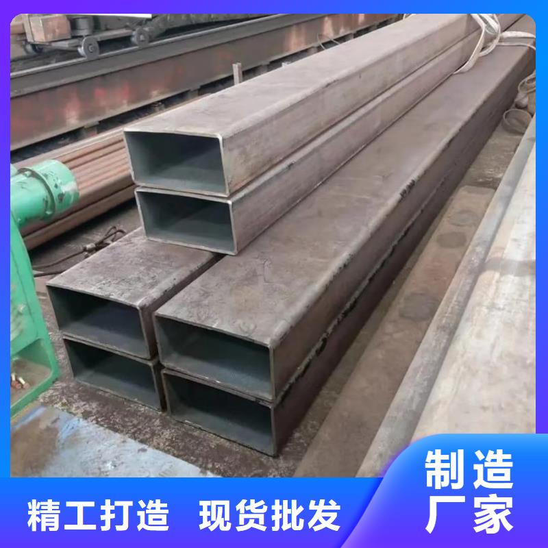 方管快速发货