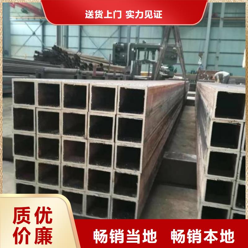 方管15crmog高压合金管拒绝中间商