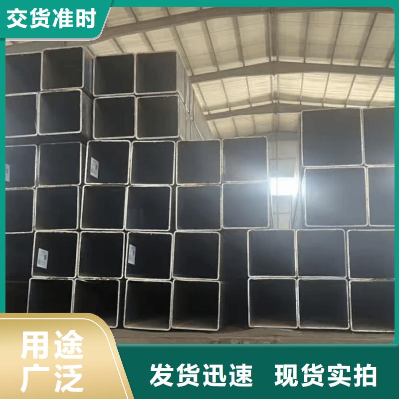 方管20G高压无缝管放心得选择