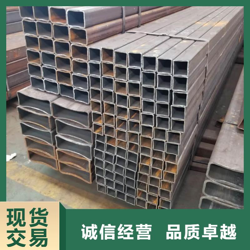  方管自产自销