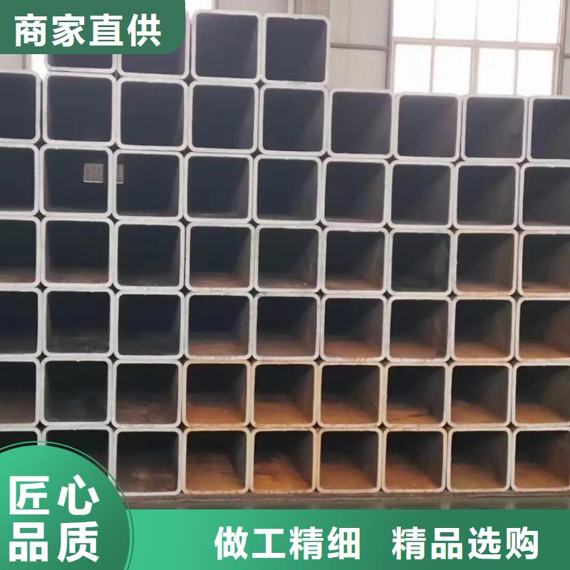 方管20G高压无缝管使用方法