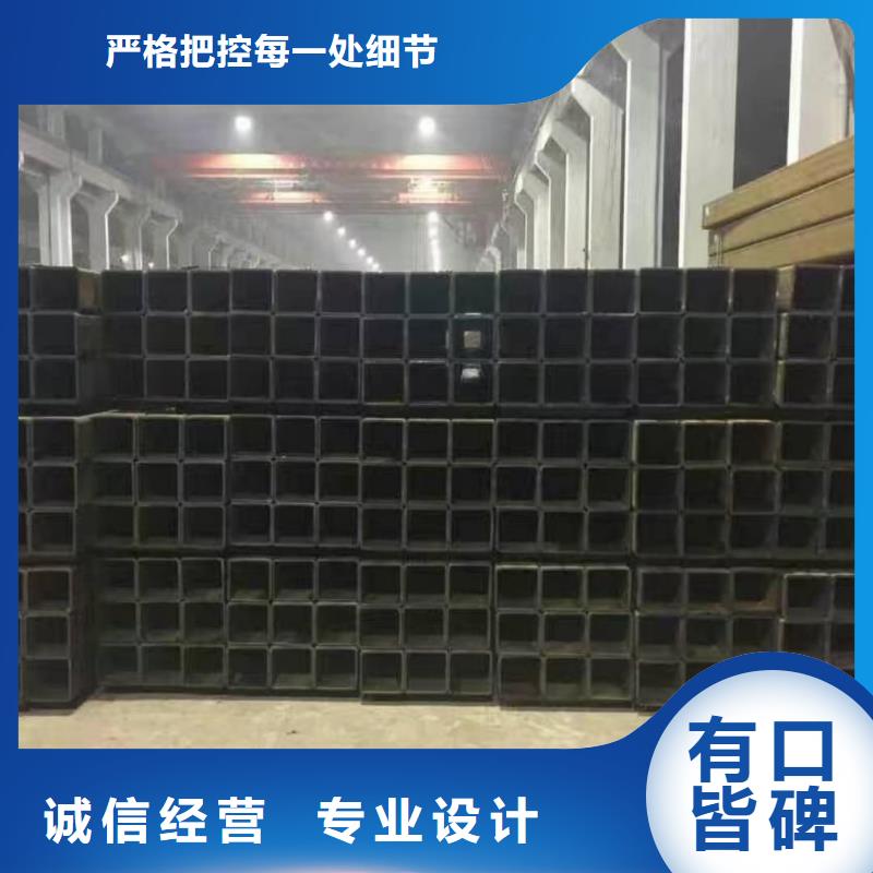 方管15crmog高压合金管拒绝中间商