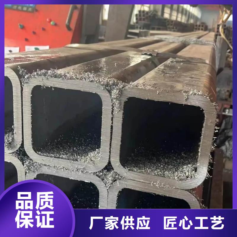 方管注浆管厂家现货供应