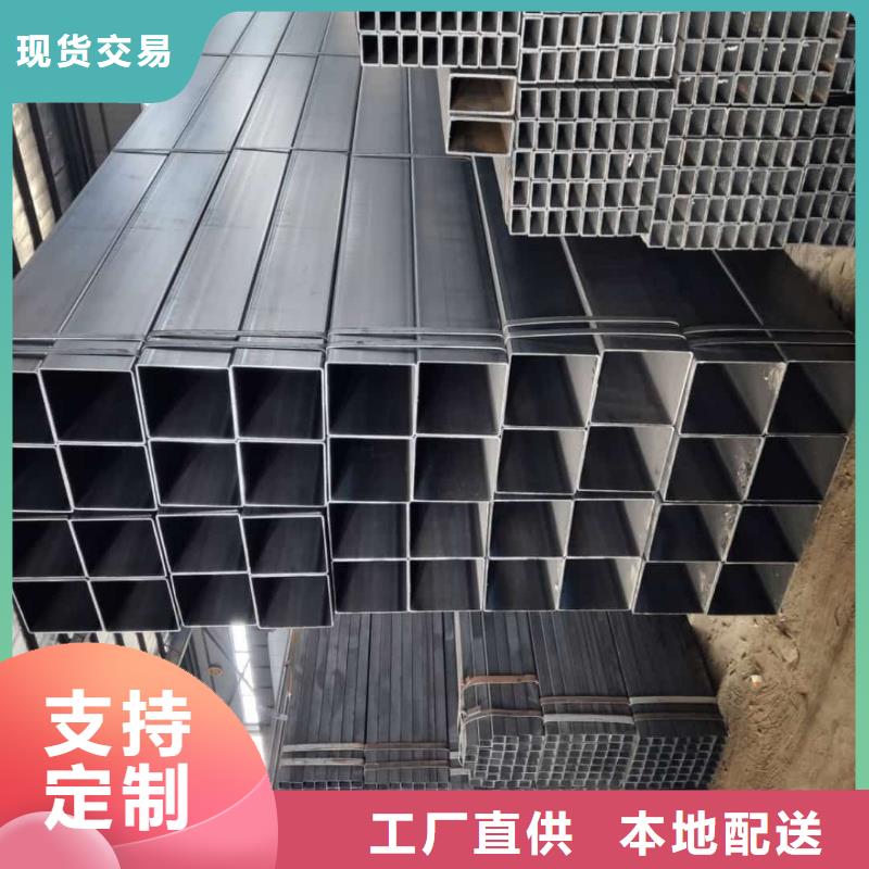方管,20G高压无缝管适用范围广