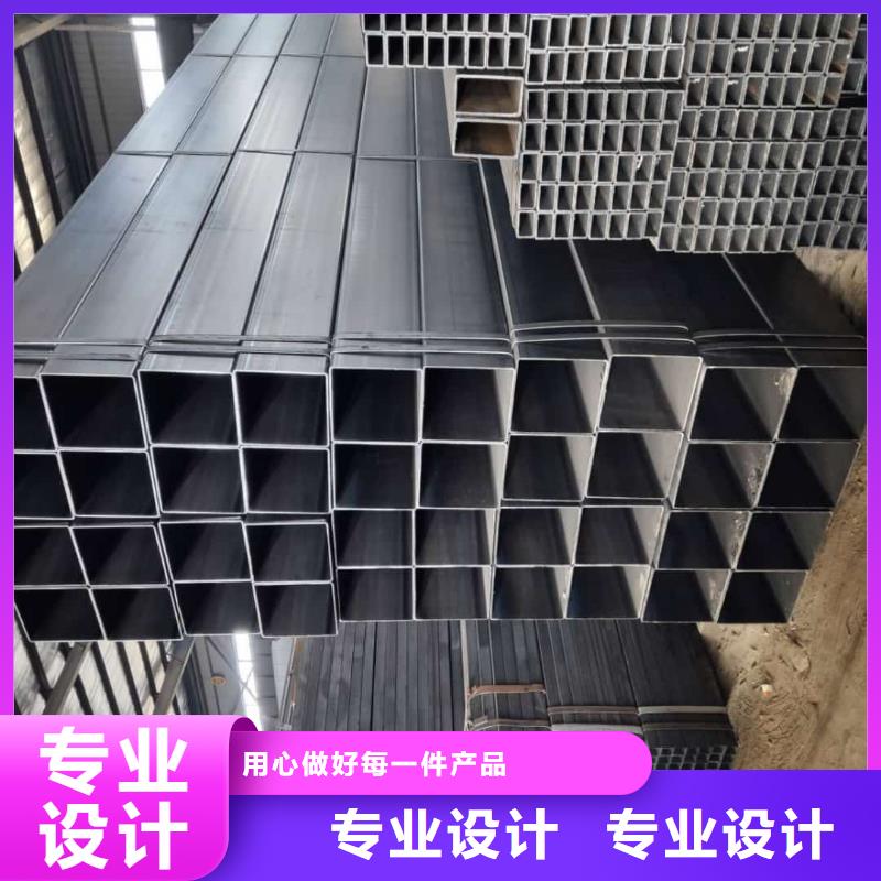 方管-注浆管讲信誉保质量