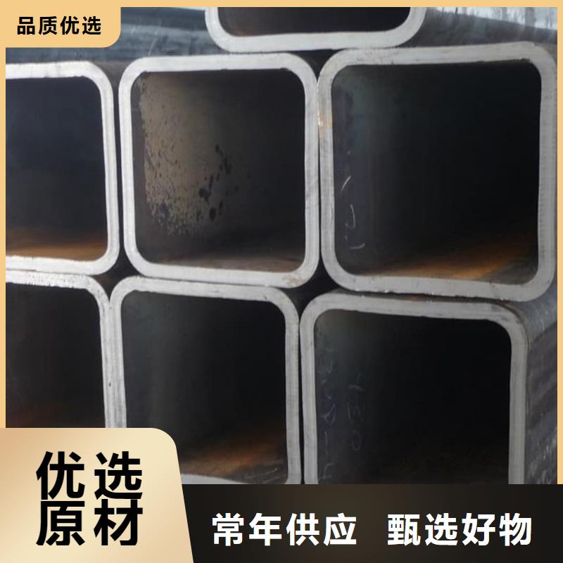 方管物流配送