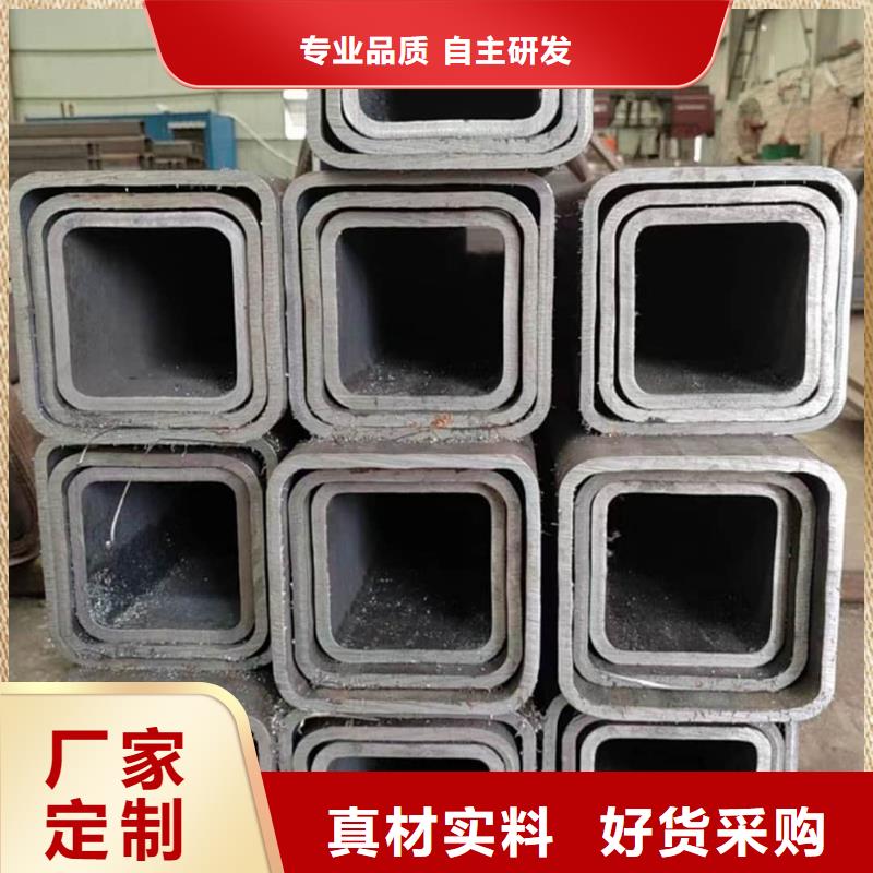  方管物流配货上门
