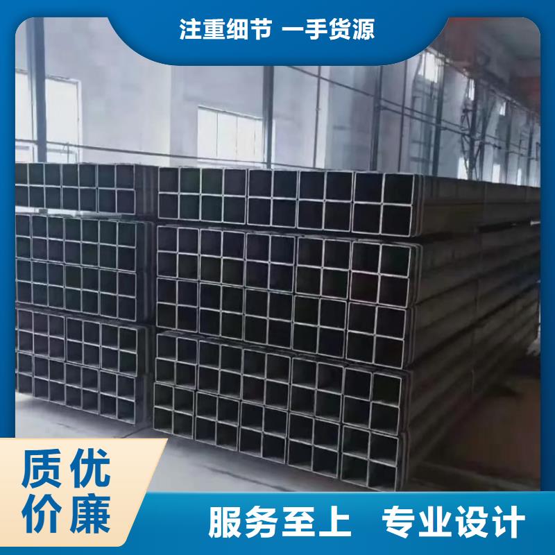 方管-20G高压无缝管库存充足