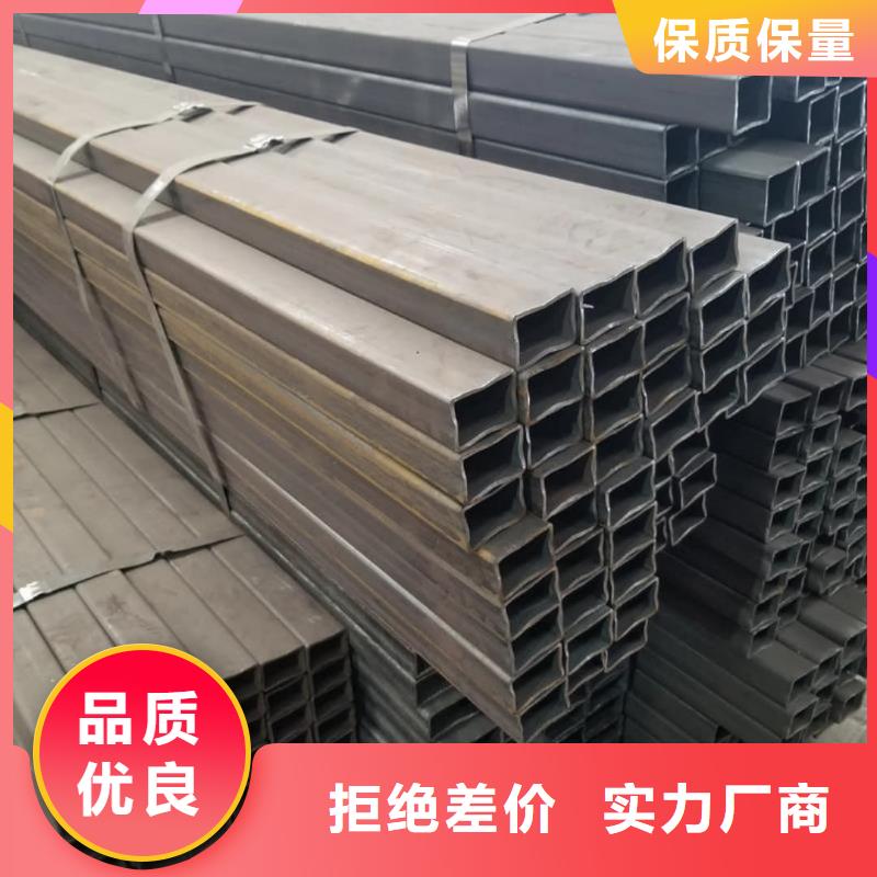 方管35Crmo合金钢管出厂价