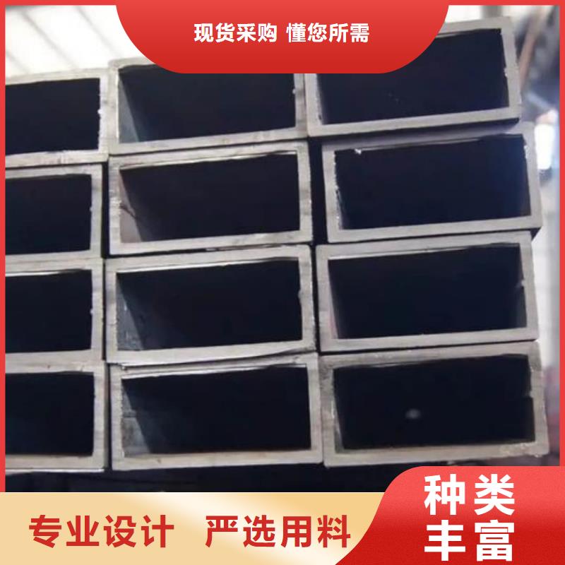 方管20G高压无缝管源头采购