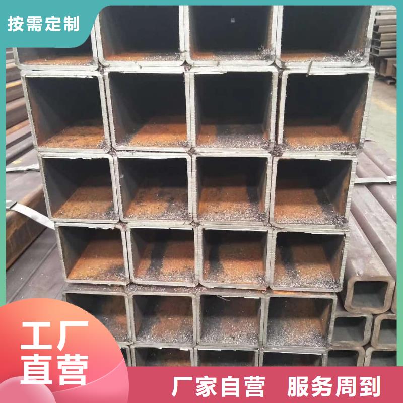 方管15crmog高压合金管厂家采购